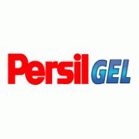 Persil | Brands of the World™ | Download vector logos and logotypes