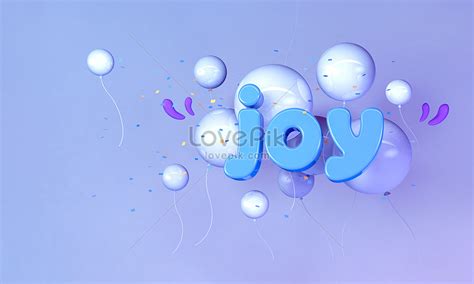 Creative joy background creative image_picture free download 500956017 ...