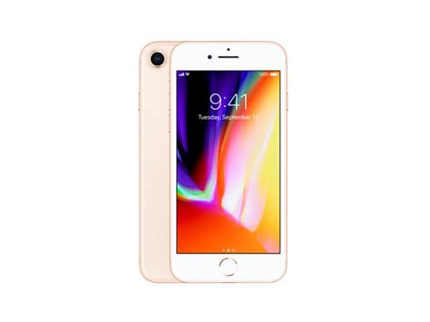 【使い勝手の良い】 iPhone8 64GB asakusa.sub.jp