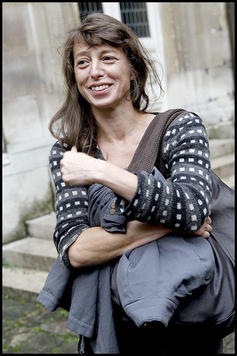 Jane Birkin Daughter Kate Barry Google Search Jane Birkin Birkin 83712 ...