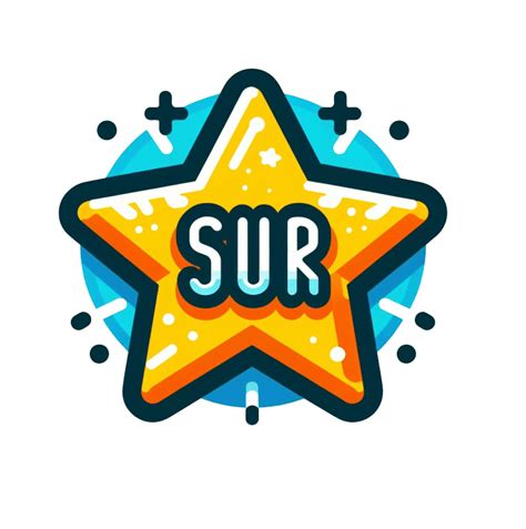 Superstar Png Clipart - ClipartLib