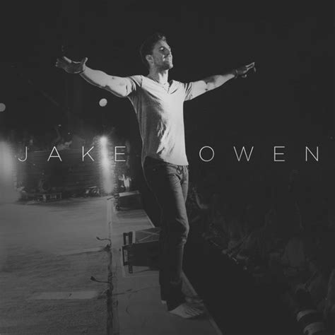 Jake Owen - Jake Owen - EP Lyrics and Tracklist | Genius