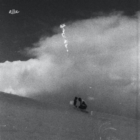 allie_hello - Listen on YouTube, Spotify - Linktree