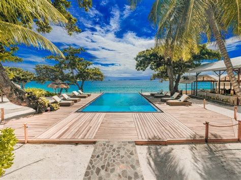 Bequia Beach Hotel: The ultimate in luxury seclusion - Spear's