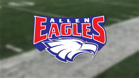 Chad Morris set to lead Allen football - BVM Sports