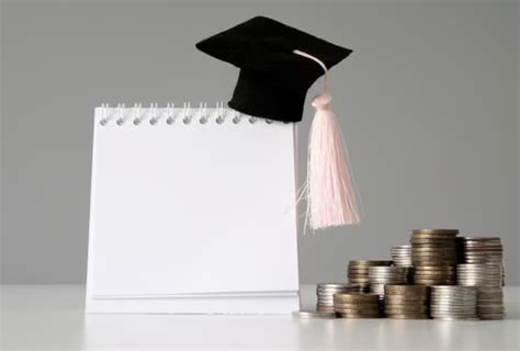 How To Get Scholarships For Private Schools: From Dreams to Reality – Education Task