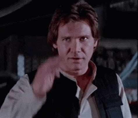 May The Fourth Be With You GIFs - Find & Share on GIPHY