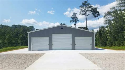 Metal-Carports-Hero-Eagle-Carports - Eagle Carports