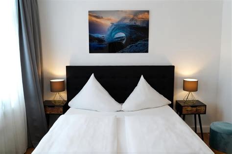 Best Hotels in Cologne Germany - travel and eat