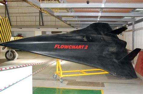 Stealth UAV concept which later developed into the Seraph concept ... | Uav, Air force, Fighter jets