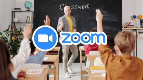 How To Raise Hand In A Zoom Meeting? Just Follow These Easy Steps!