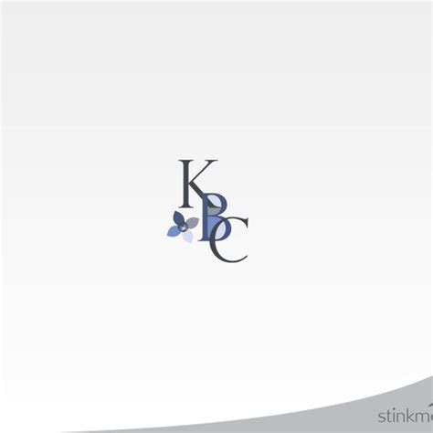 kbc logo design | Logo design contest