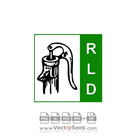 Rashtriya Lok Dal Logo Vector - (.Ai .PNG .SVG .EPS Free Download)