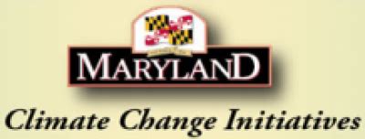 Maryland Climate Action Plan | CAKE: Climate Adaptation Knowledge Exchange