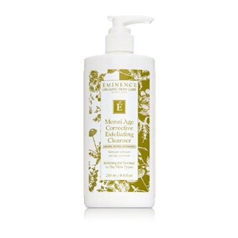 Eminence Clear Skin Probiotic Moisturizer - 2 oz ® on Sale at $58 ...