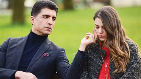 Serie turca La novia de Estambul llega a la televisión hispana