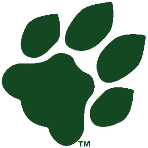 logo_-Ohio-University-Bobcats-Paw-Print - Fanapeel