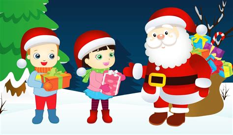 christmas celebration clip art 20 free Cliparts | Download images on ...