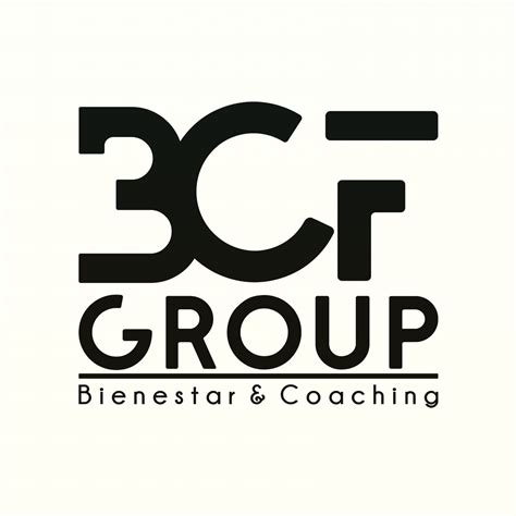 BCF Group | Santiago