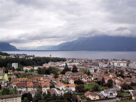 File:Vevey, Switzerland.jpg - Wikipedia, the free encyclopedia