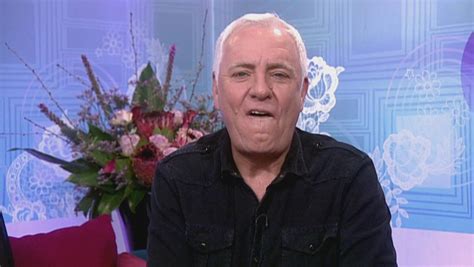 Phoenix Nights star Dave Spikey reveals struggle to get back on TV ...