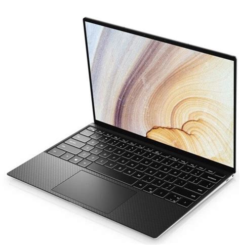 Buy Dell XPS 13 9300 Laptop online in UAE - Tejar.com UAE