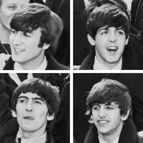 The Beatles - Wikipedia