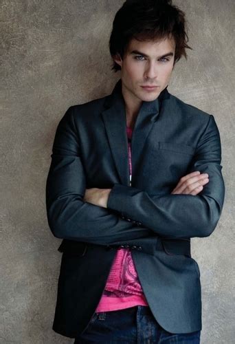 Lost images ian somerhalder HD wallpaper and background photos (8800858)