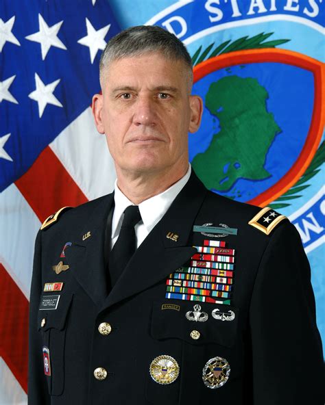 File:General David M Rodriguez USAFRICOM.jpg - Wikimedia Commons