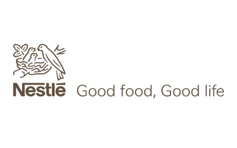 Nestlé reports 8% growth in first half, 1.3% price increases | Vending Market Watch