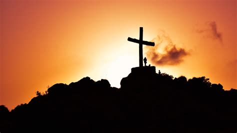 Jesus 4k Wallpapers - Top Free Jesus 4k Backgrounds - WallpaperAccess