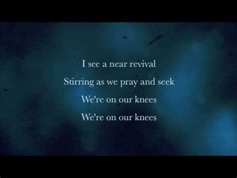 Hosanna - Hillsong lyrics - YouTube