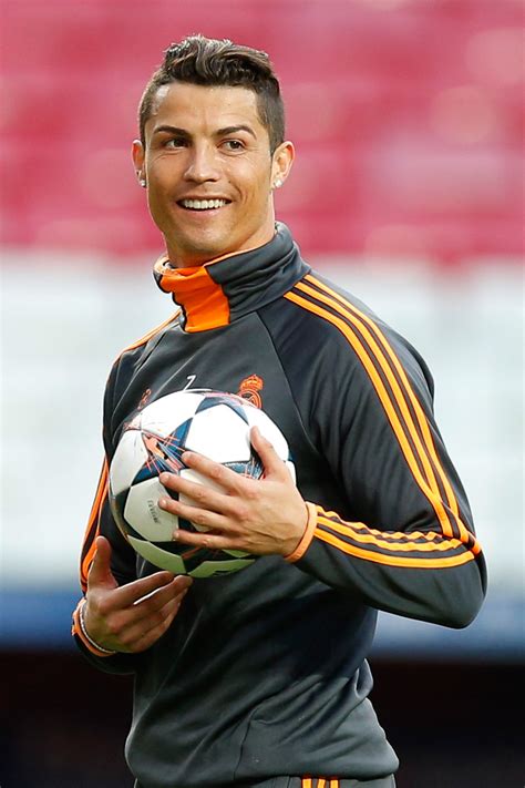 Cristiano Ronaldo HD Image | All HD Free Wallpaper