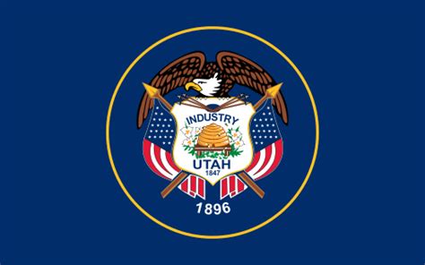 Utah - Wikipedia