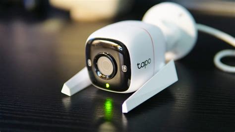 What is TP link tapo camera & How do you install Tapo camera outside?