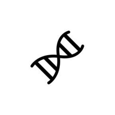 Dna Helix Art - ClipArt Best