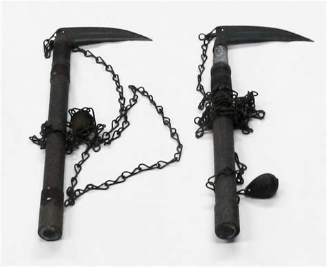 File:Kusarigama-crop.jpg - Wikipedia