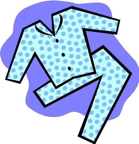 Free Pajama Day Cliparts, Download Free Pajama Day Cliparts png images ...