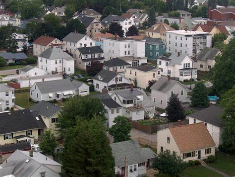 Neighborhoods in Manchester, New Hampshire | Wiki | Everipedia