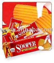 SOOPER BISCUIT,United Arab Emirates price supplier - 21food