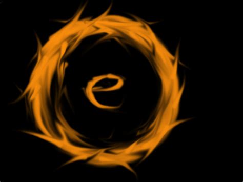 Eragon symbol by Sham9 on DeviantArt