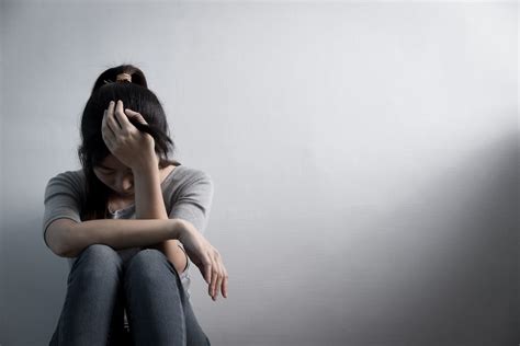 Medical Marijuana and Depression Treatment: Does It Help? | Blog Drnatmed