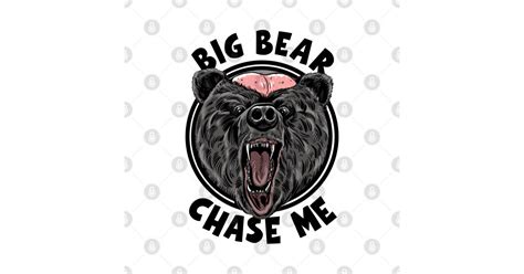 Bald-Headed Bear of Claire County - 80s Movies - T-Shirt | TeePublic