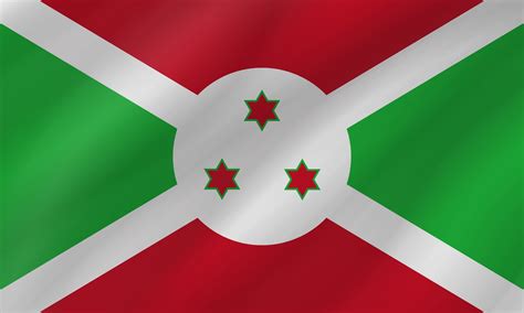 Burundi - Intergovernmental Forum : Intergovernmental Forum