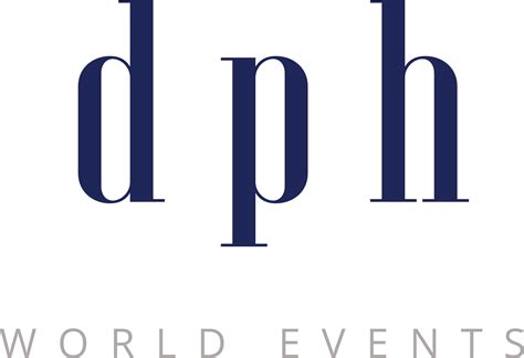 DPH World Events