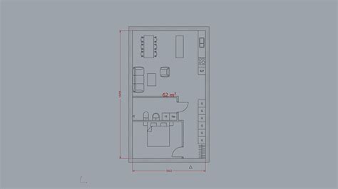 Floor Plan Generator Ai - Infoupdate.org