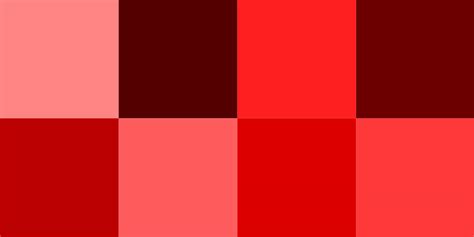 Warm Color Scheme Theory for Home Decoration | Roy Home Design