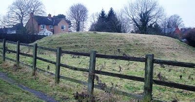 Liberal England: The history of Kibworth is The Story of England