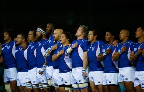 namibia v georgia | Rugby world cup, Rugby, World cup