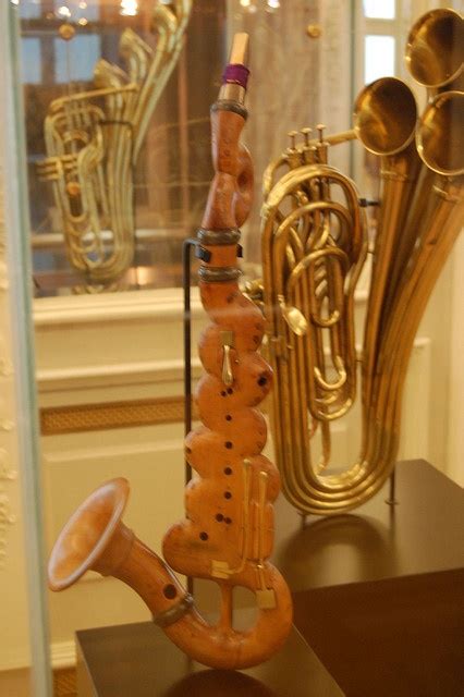 25 best images about Saxophones In all Seizes on Pinterest | See best ideas about Bari, Low ...